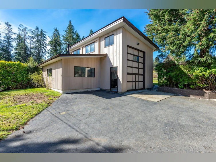 233 Quadra Loop, Quadra Island, BC, V0P 1N0 - 43