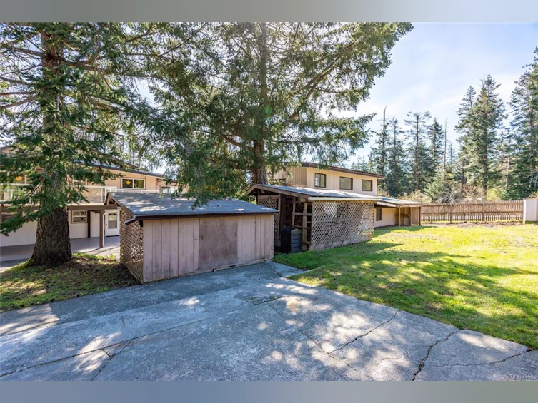 233 Quadra Loop, Quadra Island, BC, V0P 1N0 - 49