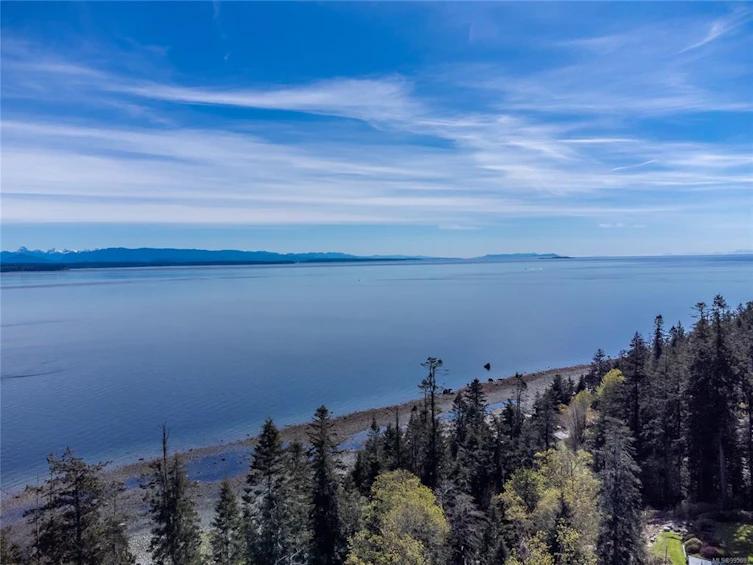233 Quadra Loop, Quadra Island, BC, V0P 1N0 - 68