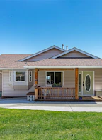 407 Walker Avenue