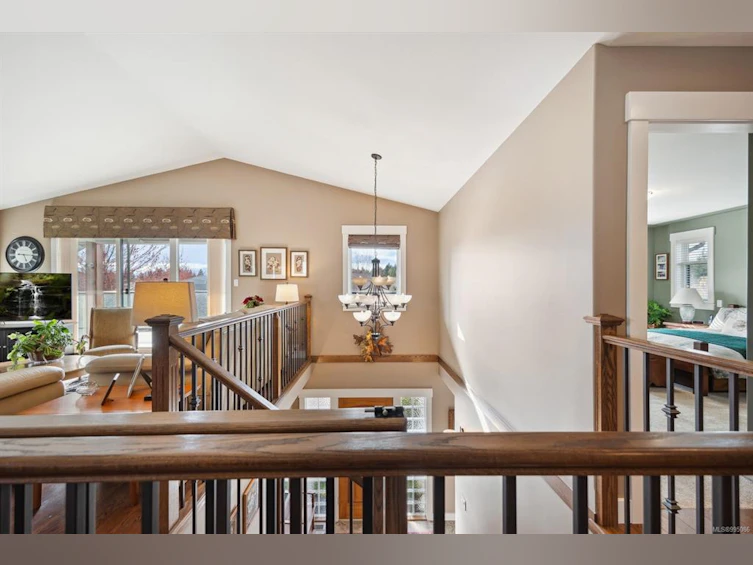 2403 Tiger Moth Place, Comox, BC, V9M 4J4 - 12