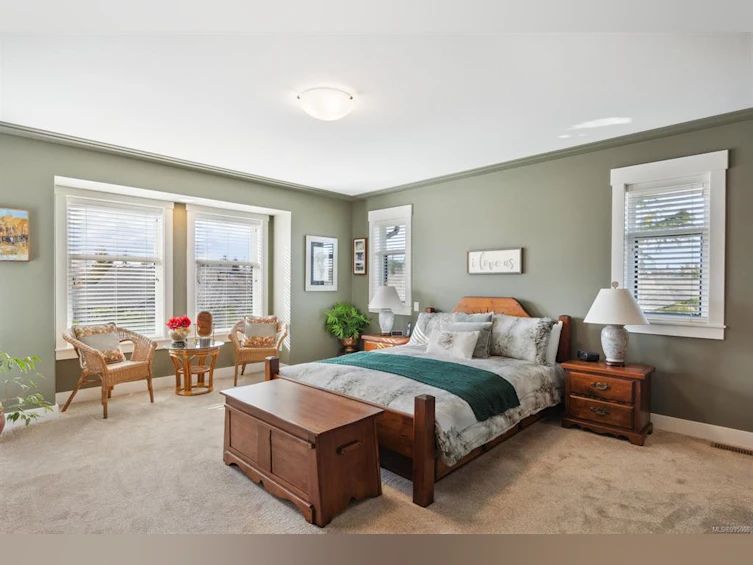 2403 Tiger Moth Place, Comox, BC, V9M 4J4 - 13