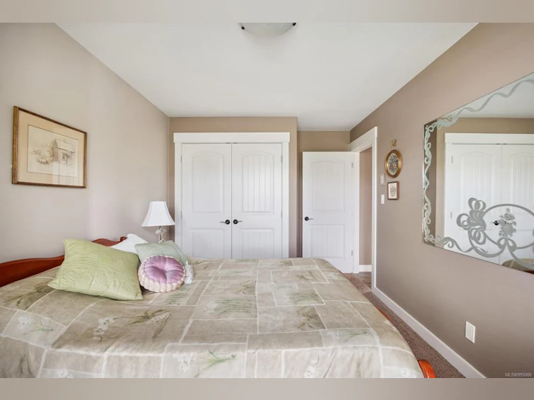 2403 Tiger Moth Place, Comox, BC, V9M 4J4 - 23