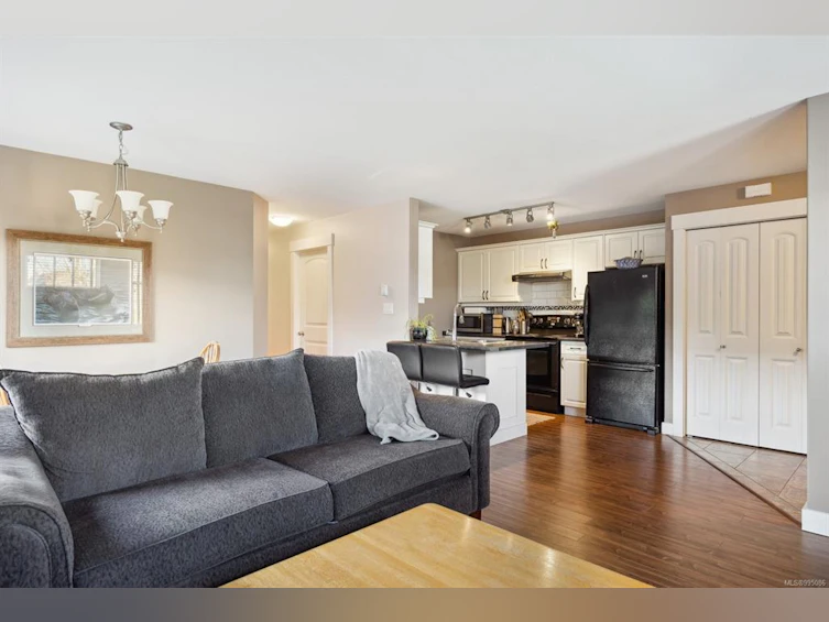 2403 Tiger Moth Place, Comox, BC, V9M 4J4 - 27