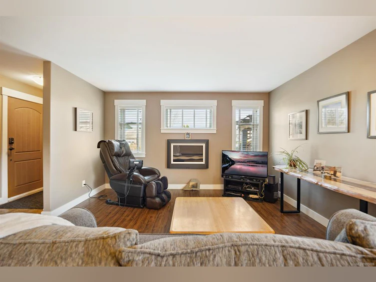 2403 Tiger Moth Place, Comox, BC, V9M 4J4 - 29