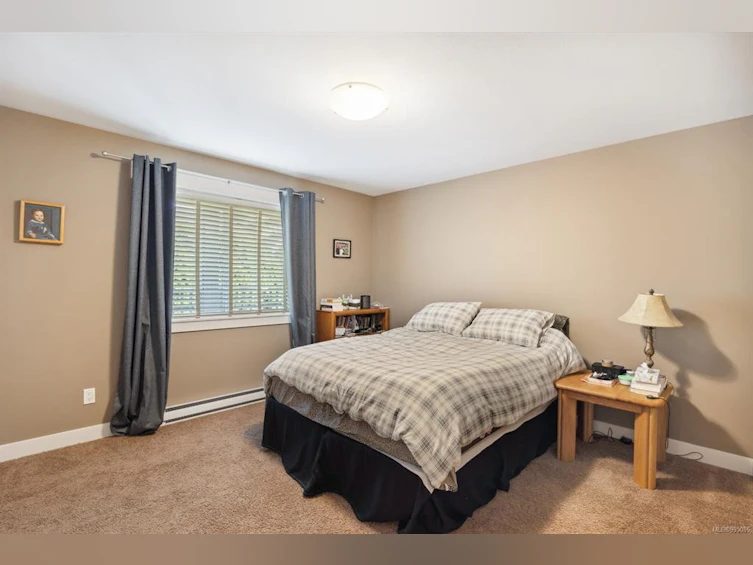 2403 Tiger Moth Place, Comox, BC, V9M 4J4 - 31