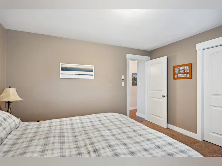 2403 Tiger Moth Place, Comox, BC, V9M 4J4 - 32