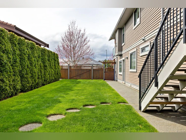 2403 Tiger Moth Place, Comox, BC, V9M 4J4 - 36