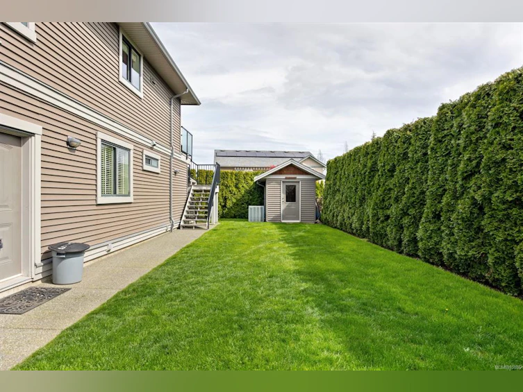 2403 Tiger Moth Place, Comox, BC, V9M 4J4 - 37