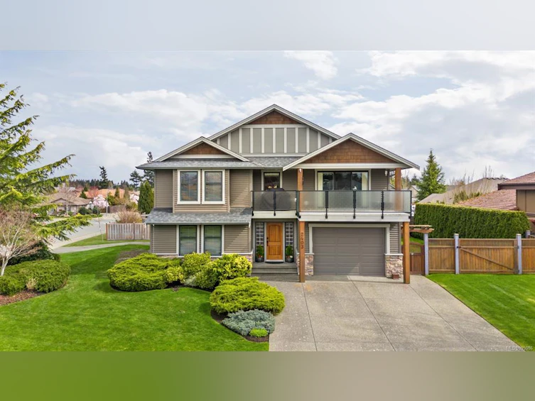 2403 Tiger Moth Place, Comox, BC, V9M 4J4 - 38