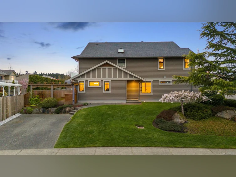 2403 Tiger Moth Place, Comox, BC, V9M 4J4 - 42