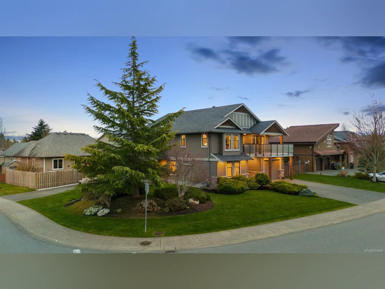2403 Tiger Moth Place, Comox, BC, V9M 4J4 - 44