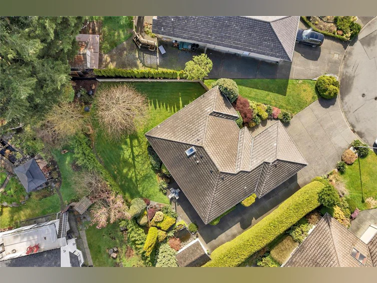1949 Pinehurst Place, Campbell River, BC, V9H 1R5 - 3