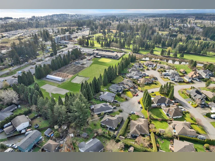 1949 Pinehurst Place, Campbell River, BC, V9H 1R5 - 5