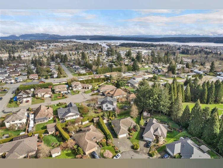 1949 Pinehurst Place, Campbell River, BC, V9H 1R5 - 7