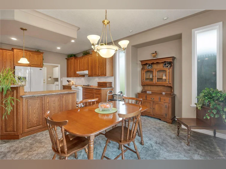 1949 Pinehurst Place, Campbell River, BC, V9H 1R5 - 13