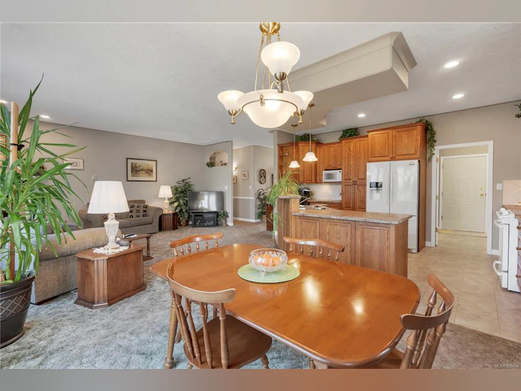 1949 Pinehurst Place, Campbell River, BC, V9H 1R5 - 14