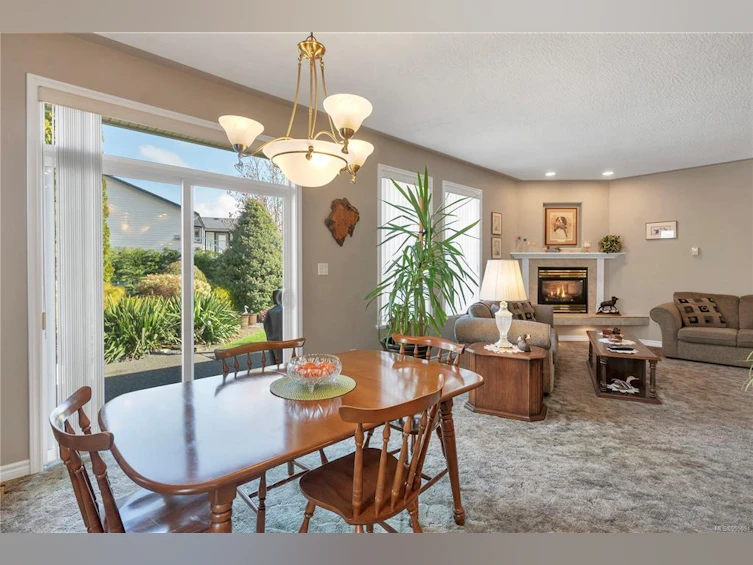 1949 Pinehurst Place, Campbell River, BC, V9H 1R5 - 15