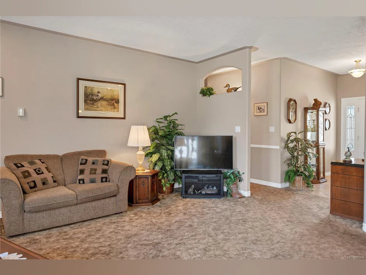 1949 Pinehurst Place, Campbell River, BC, V9H 1R5 - 17