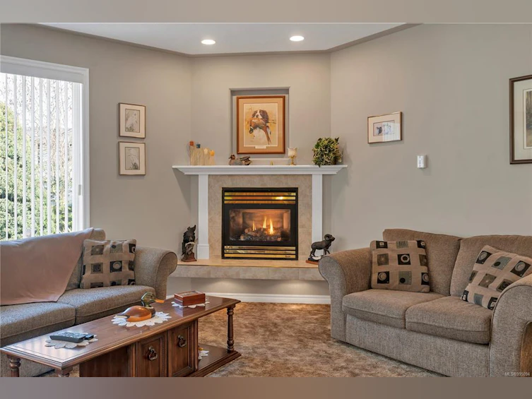 1949 Pinehurst Place, Campbell River, BC, V9H 1R5 - 20