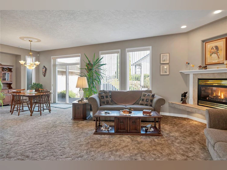 1949 Pinehurst Place, Campbell River, BC, V9H 1R5 - 21