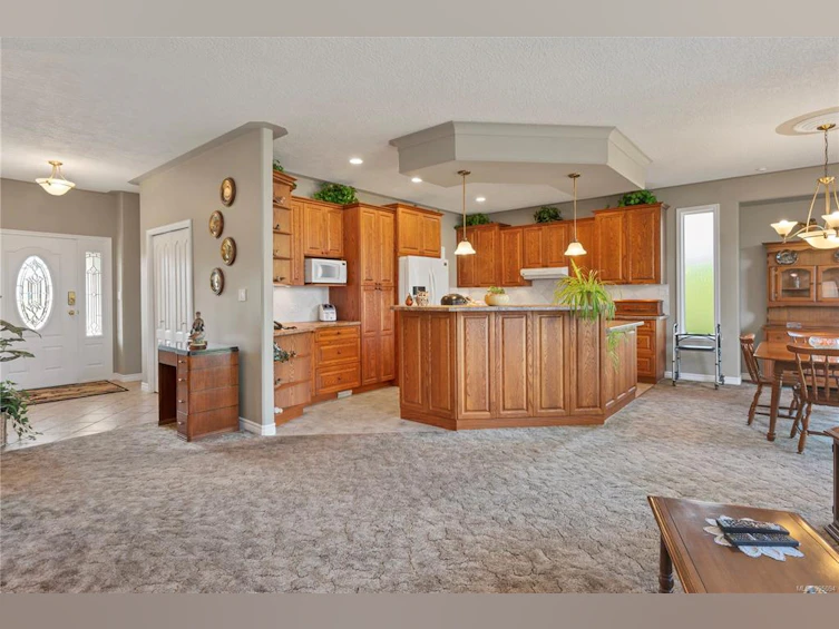 1949 Pinehurst Place, Campbell River, BC, V9H 1R5 - 22