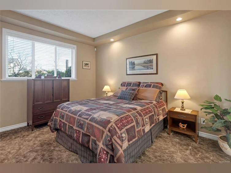 1949 Pinehurst Place, Campbell River, BC, V9H 1R5 - 23