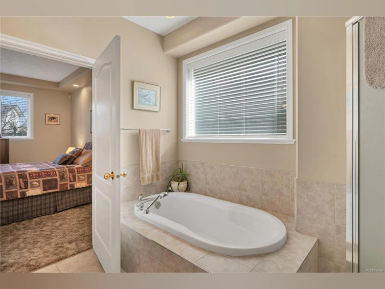 1949 Pinehurst Place, Campbell River, BC, V9H 1R5 - 28