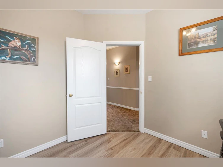 1949 Pinehurst Place, Campbell River, BC, V9H 1R5 - 31