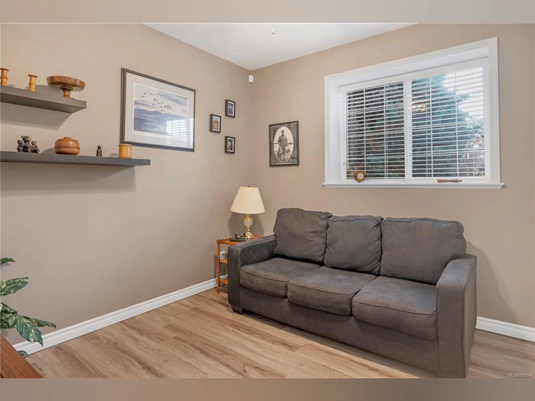 1949 Pinehurst Place, Campbell River, BC, V9H 1R5 - 33