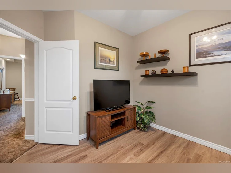 1949 Pinehurst Place, Campbell River, BC, V9H 1R5 - 34