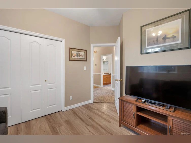 1949 Pinehurst Place, Campbell River, BC, V9H 1R5 - 35