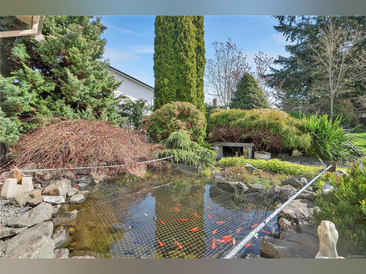 1949 Pinehurst Place, Campbell River, BC, V9H 1R5 - 44