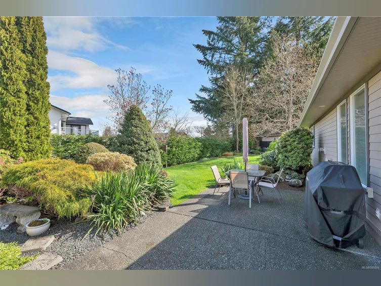 1949 Pinehurst Place, Campbell River, BC, V9H 1R5 - 45