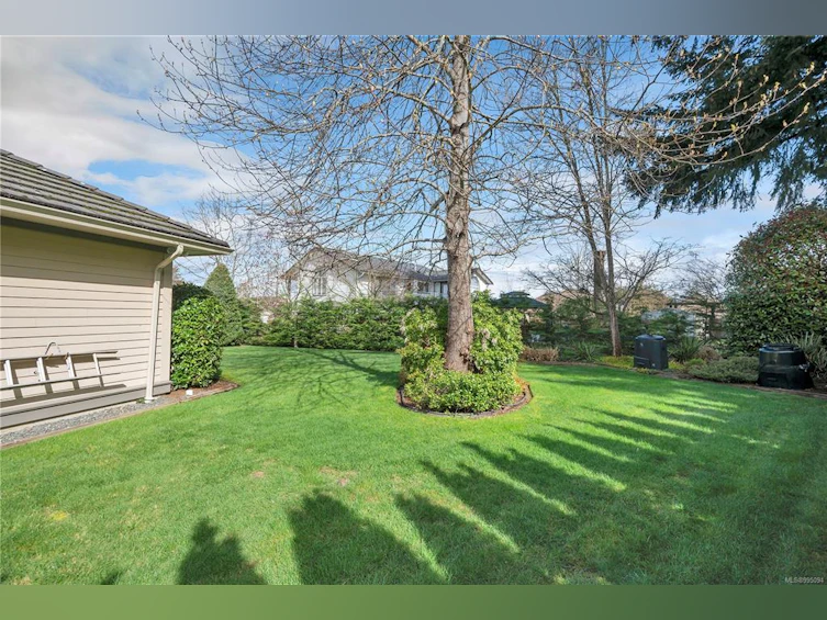 1949 Pinehurst Place, Campbell River, BC, V9H 1R5 - 50