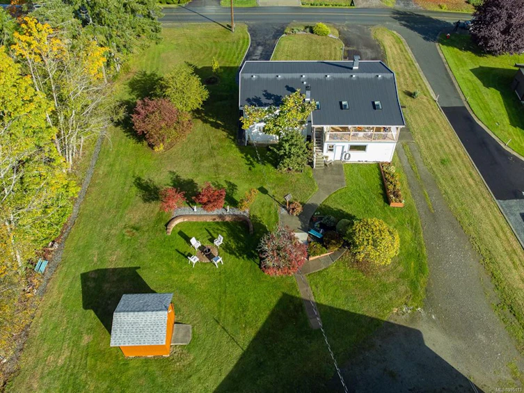 5854 Strathcona Street, Port Alberni, BC, V9Y 8S4 - 3