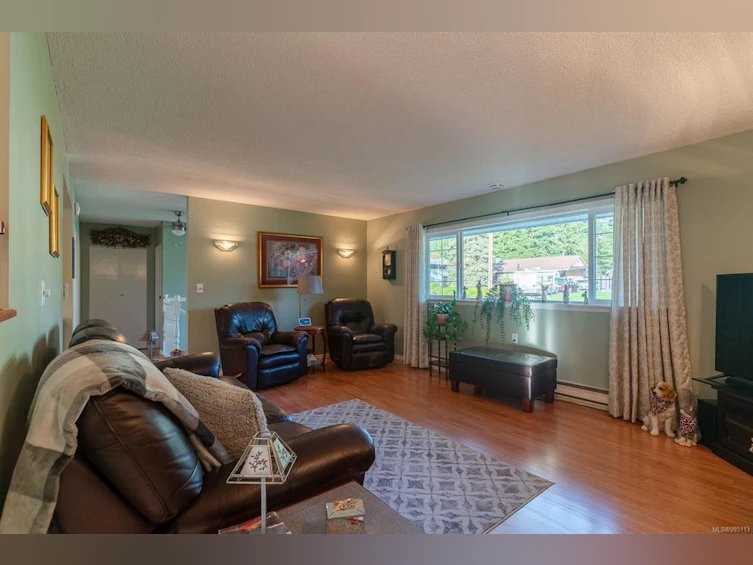 5854 Strathcona Street, Port Alberni, BC, V9Y 8S4 - 12