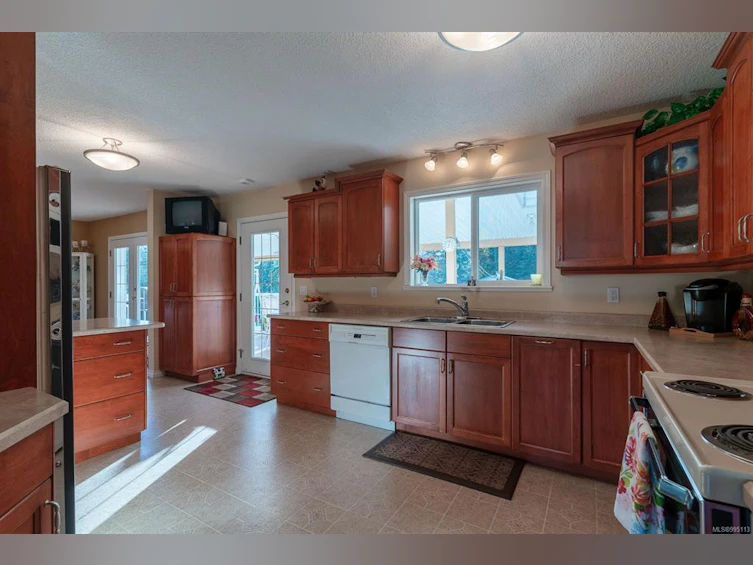 5854 Strathcona Street, Port Alberni, BC, V9Y 8S4 - 14