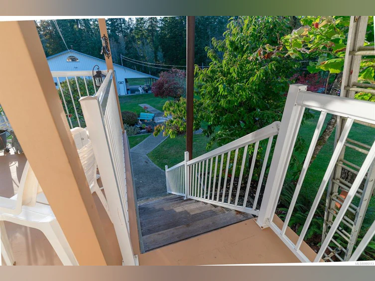 5854 Strathcona Street, Port Alberni, BC, V9Y 8S4 - 28