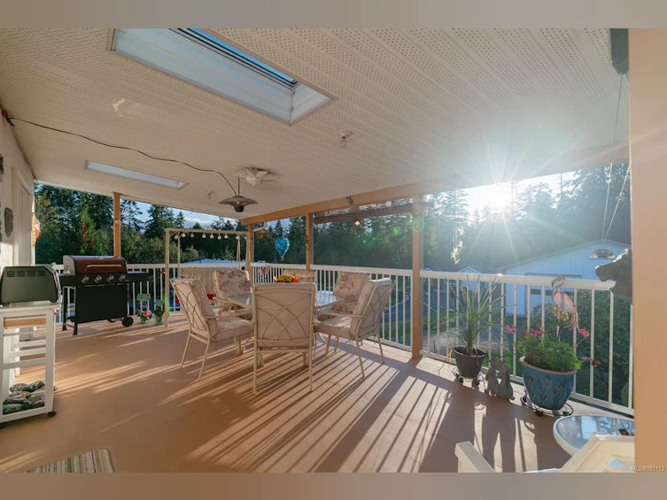 5854 Strathcona Street, Port Alberni, BC, V9Y 8S4 - 27