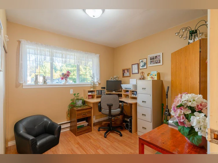 5854 Strathcona Street, Port Alberni, BC, V9Y 8S4 - 29