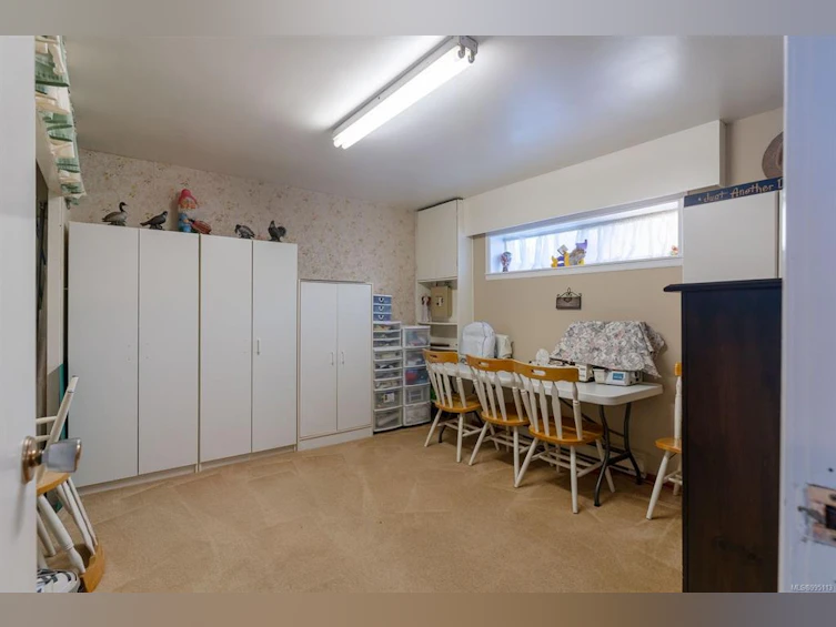 5854 Strathcona Street, Port Alberni, BC, V9Y 8S4 - 30
