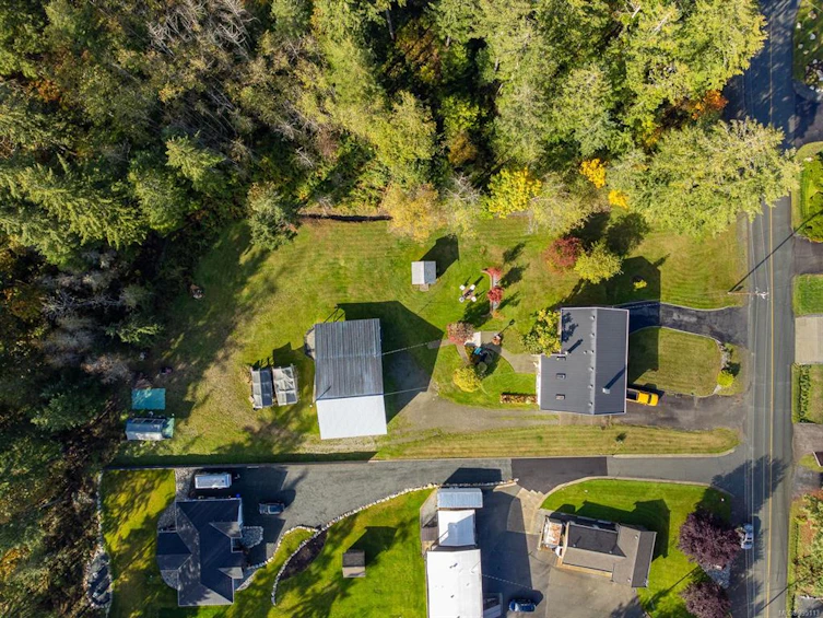 5854 Strathcona Street, Port Alberni, BC, V9Y 8S4 - 46