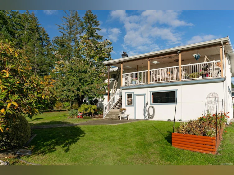 5854 Strathcona Street, Port Alberni, BC, V9Y 8S4 - 36