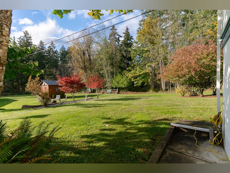 5854 Strathcona Street, Port Alberni, BC, V9Y 8S4 - 43