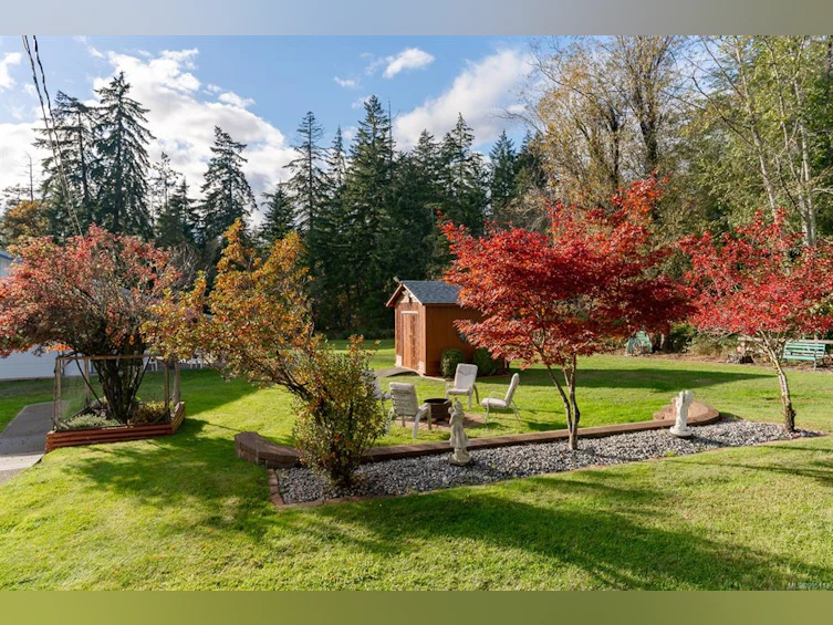 5854 Strathcona Street, Port Alberni, BC, V9Y 8S4 - 44