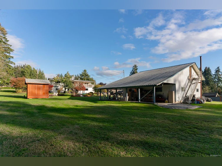 5854 Strathcona Street, Port Alberni, BC, V9Y 8S4 - 45