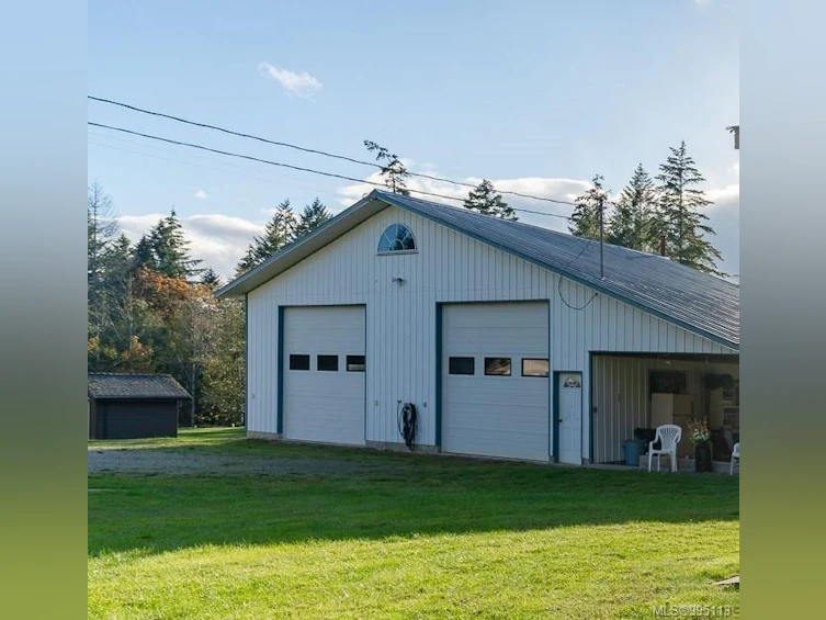 5854 Strathcona Street, Port Alberni, BC, V9Y 8S4 - 6