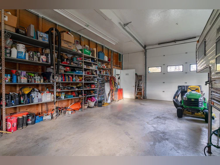 5854 Strathcona Street, Port Alberni, BC, V9Y 8S4 - 38