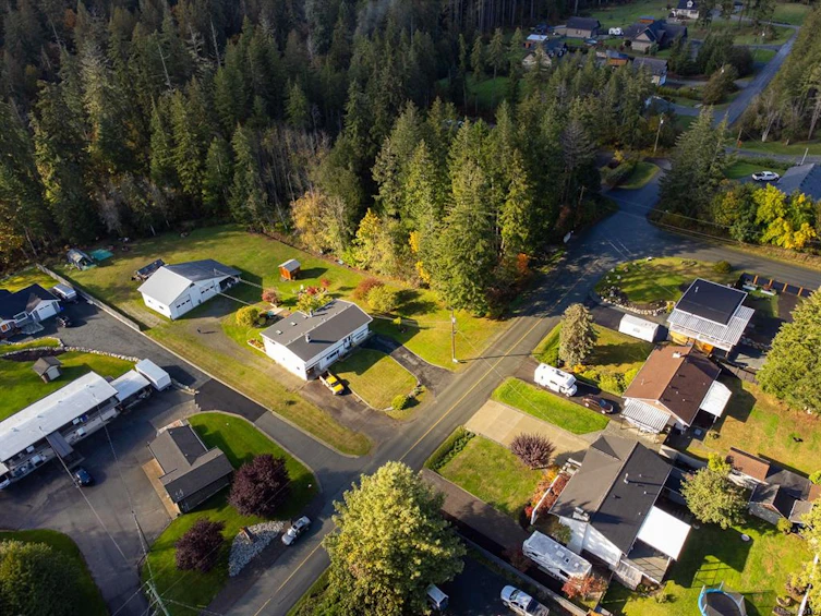 5854 Strathcona Street, Port Alberni, BC, V9Y 8S4 - 48